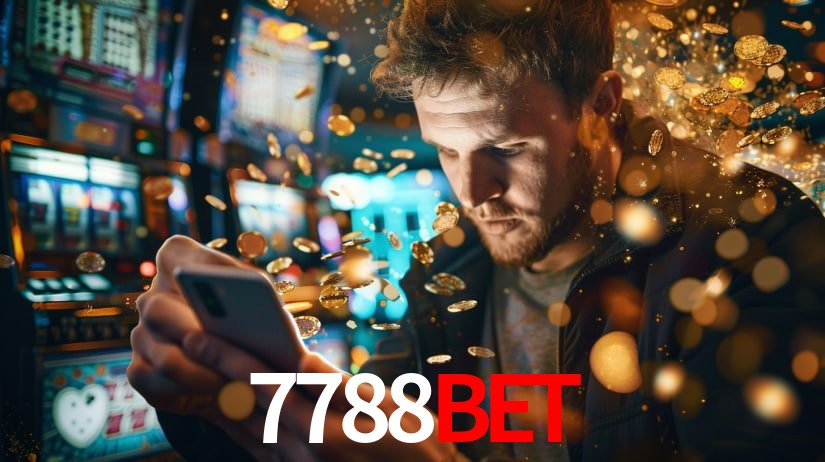 Especiais de Fim de Semana 7788bet