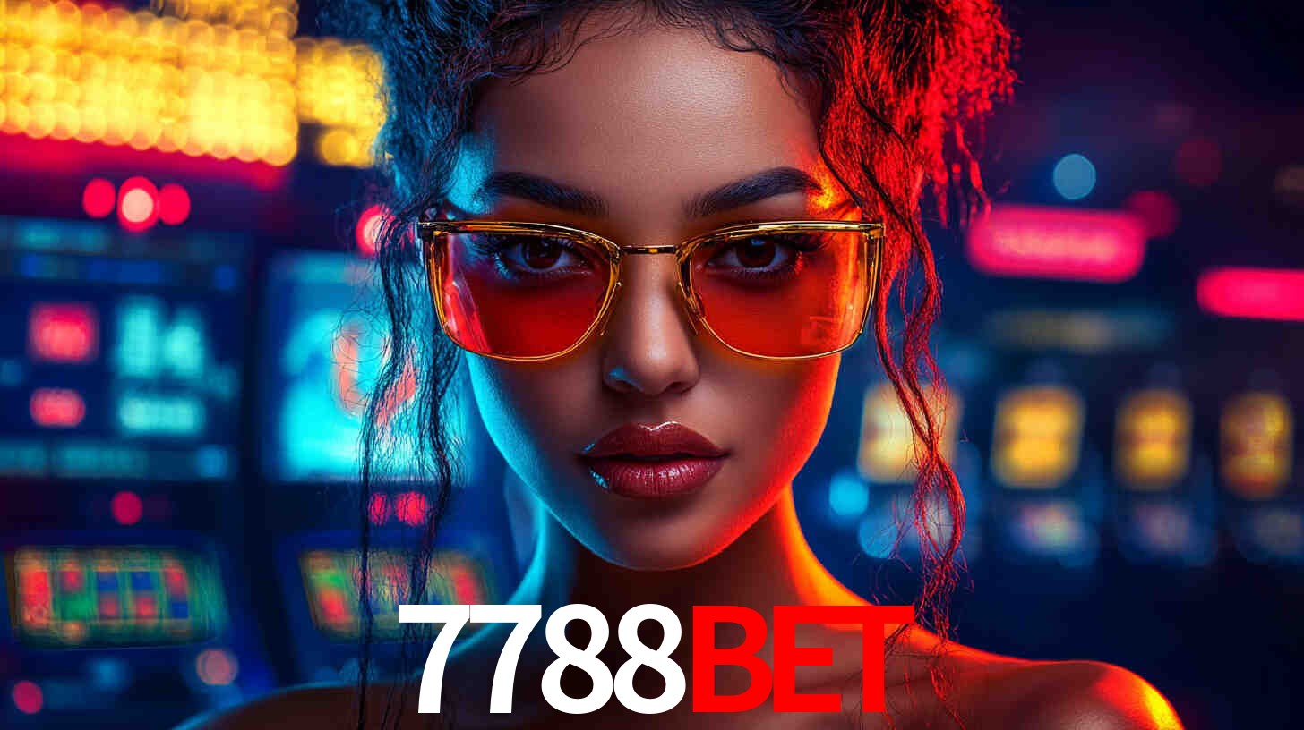 Apostas Esportivas na 7788bet: Um Guia Completo