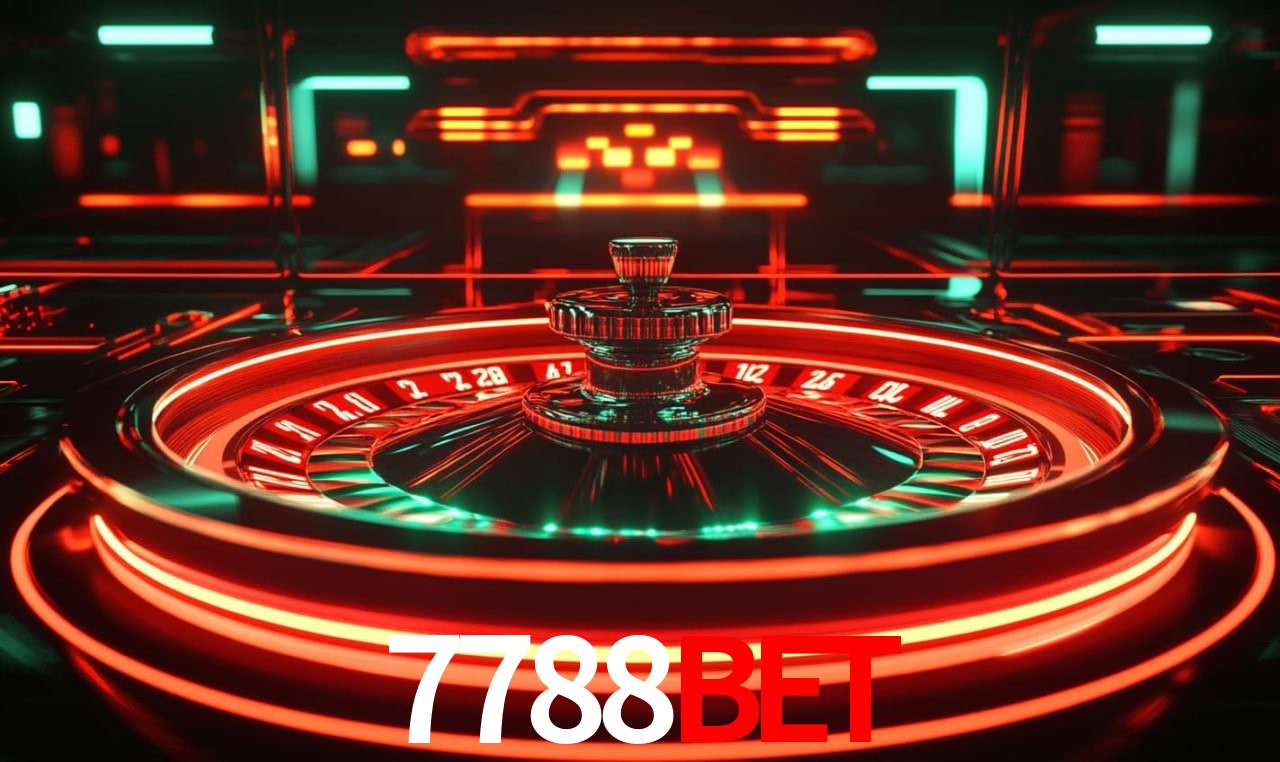7788bet