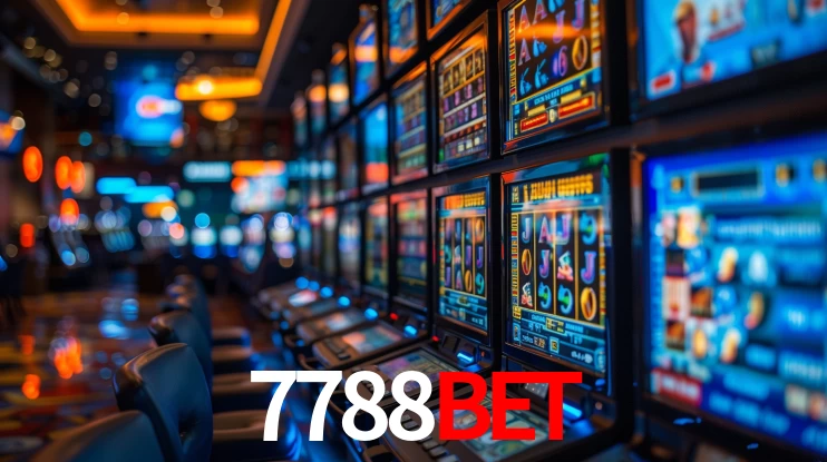 Exclusive Offers 7788bet