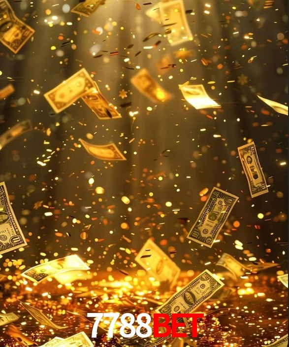 Responsive Design 7788bet