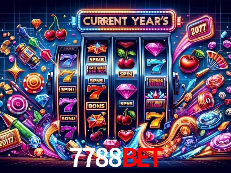 Sistemas de Segurança 7788bet